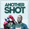 Freezyfofo & DJ Tuzo - Another Shot - Single